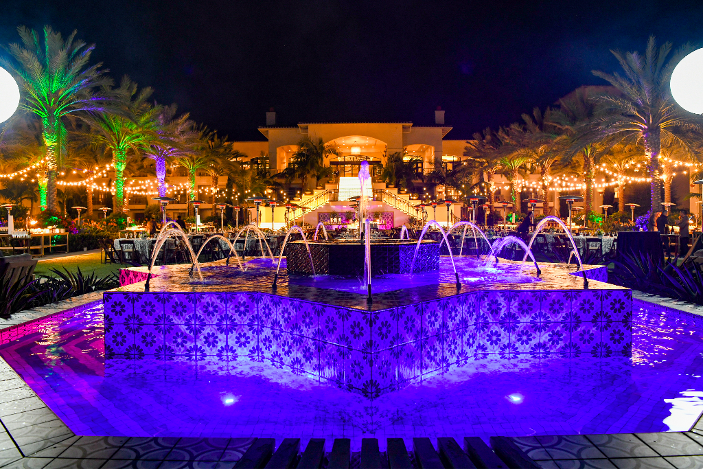 3 Benefits of Partnering With A Destination Management Company