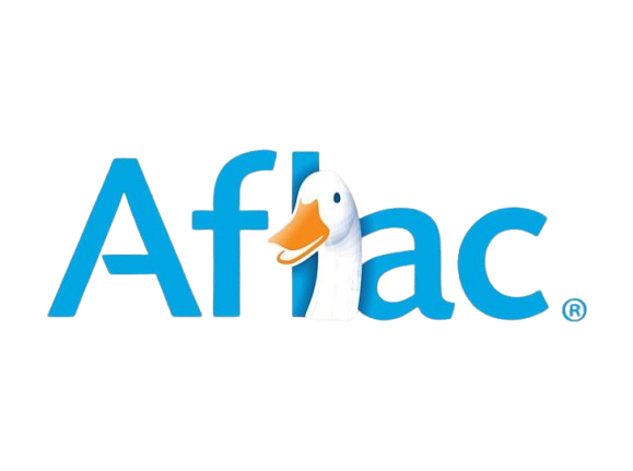 Aflac