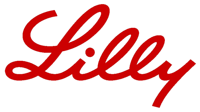 Eli_Lilly
