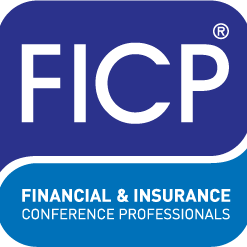 FICP