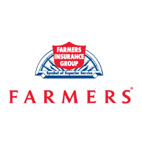 Farmers