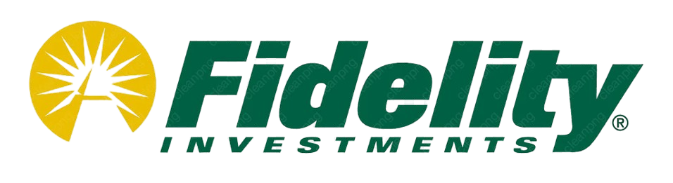 Fidelity_Investments