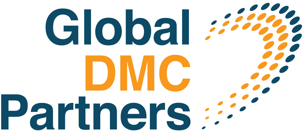 Global-DMC-Partners-Logo_Large