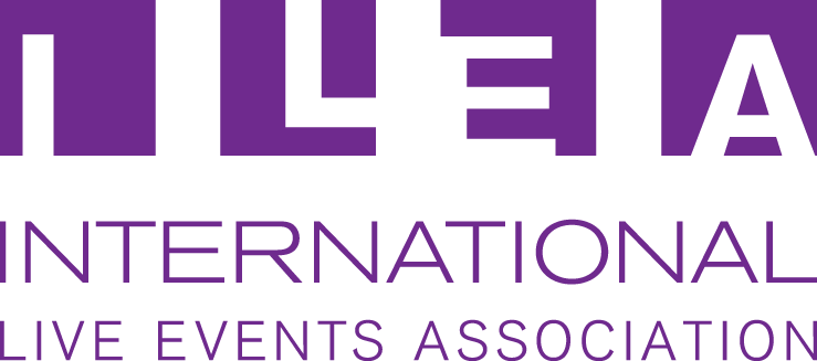 ILEA Logo