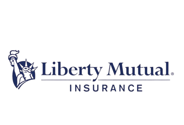 Liberty_Mutual_Insurance