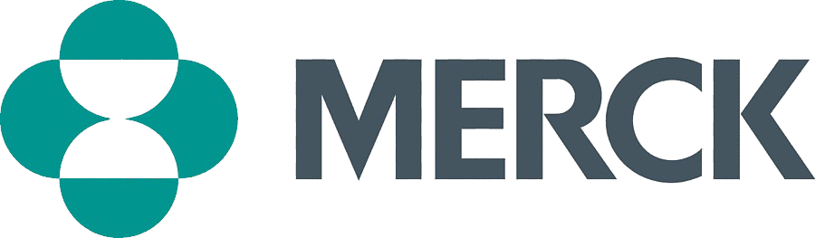Merck