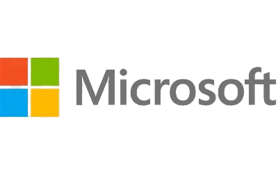 Microsoft