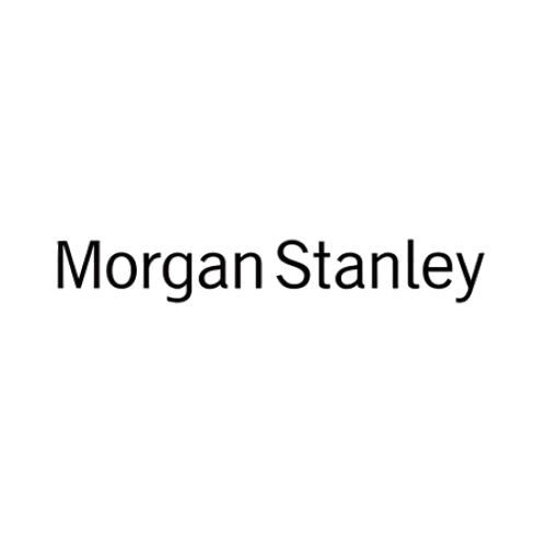 Morgan_Stanley