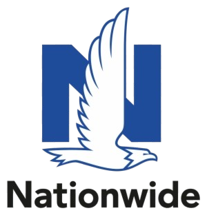 Nationwide_Insurance