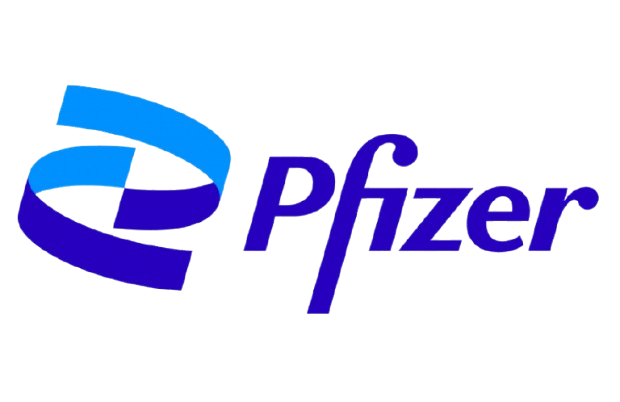 Pfizer