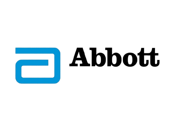 abbott-laboratories