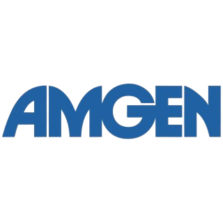 amgen-inc