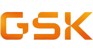 glaxosmithkline