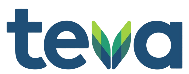 teva-pharmaceuticals
