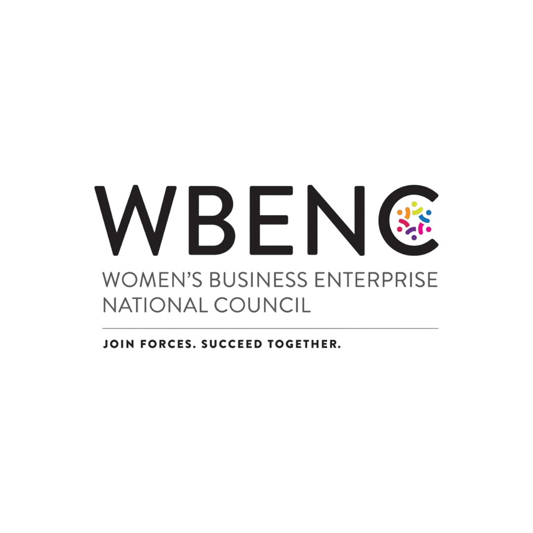 WBENC