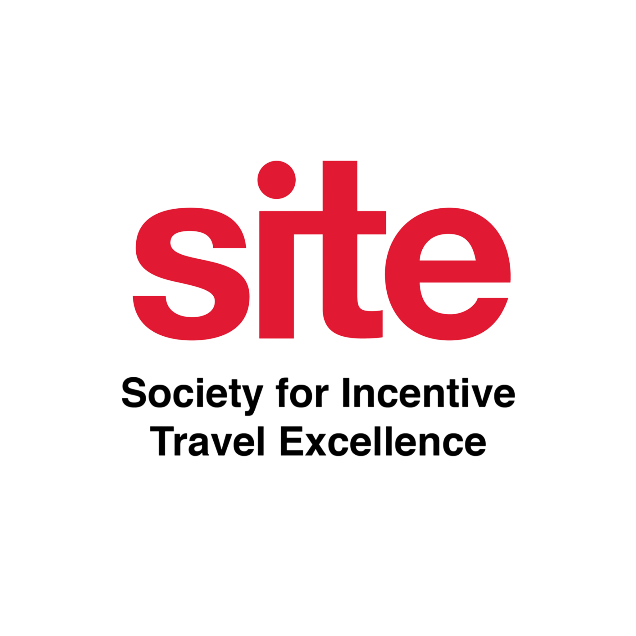 site