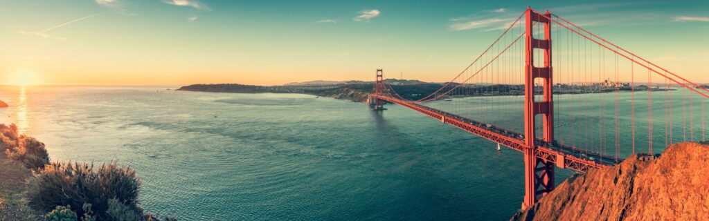San Francisco